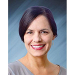 Dr. Carisa Karin Pearce MD