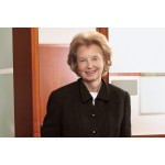 Kathleen D Maher Foley