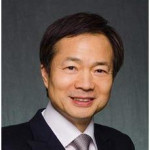 Dr. John J Zhang, MD