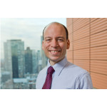 Dr. John Frank Gerecitano, MD - New York, NY - Oncology, Internal Medicine