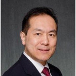 Dr. Zitao Liu, MD