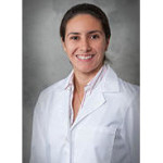 Dr. Karla Varela Rivera, MD - San Antonio, TX - Psychiatry, Child & Adolescent Psychiatry