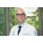 Dr. Eric L Smith, MD