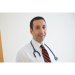 Dr. Steven Craig Horowitz, MD - New York, NY - Internal Medicine, Oncology, Physical Medicine & Rehabilitation, Pain Medicine
