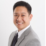 Dr. Joshua Wong, DDS - San Ramon, CA - Dentistry