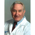 Dr. Roger Jay Acheatel, MD - Escondido, CA - Cardiovascular Disease, Interventional Cardiology