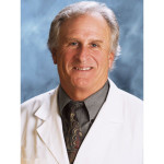 Dr. Mark Steven Bibler, MD - Vista, CA - Family Medicine