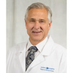 Dr. Theodore Roger Neumann, MD - Mishawaka, IN - Family Medicine