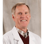 Dr. Braden C Riley, DO - Granger, IN - Family Medicine