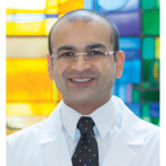 Dr. Sachin Rajendra Patel, MD - Mishawaka, IN - Cardiovascular Disease