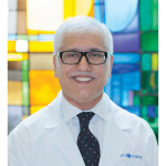 Dr. Ashfaq A Turk, MD - Plymouth, IN - Cardiovascular Disease