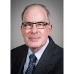Dr. David Brandt, MD - Staten Island, NY - Internal Medicine