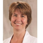 Dr. Noreen Cathy Faulkner, MD