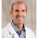 Dr. Craig Brendan Miller, MD - Plymouth, IN - Family Medicine