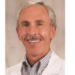Dr. Michael A Englert, MD - Mishawaka, IN - Neurology