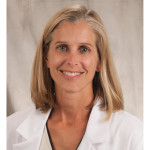 Dr. Maryjo Spalding Meier MD