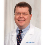 Dr. Frank Victor Murphy, MD - South Bend, IN - Family Medicine
