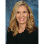 Dr. Kelly Elizabeth Boyatt, MD - Temecula, CA - Family Medicine