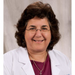 Dr. Janet Ann Galanes, MD