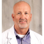 Dr. John Franklin Powell, MD - South Bend, IN - Family Medicine