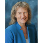 Dr. Karen Elizabeth Muchowski, MD