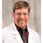 Dr. Brian Lee Piazza, MD - Plymouth, IN - Other Specialty, Surgery