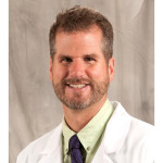 Dr. Miles Burton Andrew MD