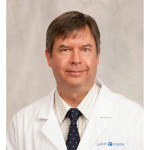 Dr. Rod Stephen Kubley, MD - Plymouth, IN - Family Medicine