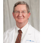 Dr. Chester Lynn Rogers, MD - Bourbon, IN - Family Medicine