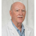 Dr. Michael Francis Deery, MD - Culver, IN - Family Medicine