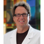 Dr. Michael Andrew Savitt, MD
