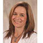 Dr. Paula Marie Toth Russell, MD - Mishawaka, IN - Neurology