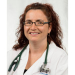 Dr. Rebecca M Brice, DO