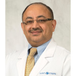 Dr. Dahan Hussein Al Fadhl, MD