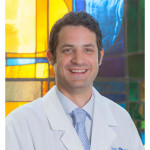 Dr. Zachary Joemaranar Leshen, MD - Mishawaka, IN - Cardiovascular Disease, Internal Medicine, Interventional Cardiology