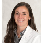 Dr. Lindsey Hibschman Anderson, MD - Granger, IN - Family Medicine