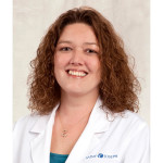 Dr. Jean Marie Miller, DO - South Bend, IN - Family Medicine