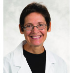 Dr. Janice Louise Peterson MD