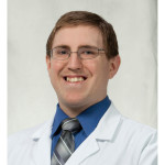 Dr. Weston Scott Carter, MD - South Bend, IN - Family Medicine