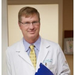 Dr. Donald James Brooks, MD