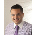 Dr. Iyad Sami Hamarneh, MD - Prescott Valley, AZ - Oncology, Internal Medicine