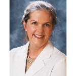 Dr. Heather J Carpenter MD