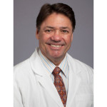 Dr. Aeron Dean Wickes, MD - San Diego, CA - Family Medicine
