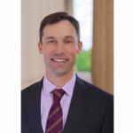 Dr. Chadwell Mason Robbins, MD - Nashville, TN - Plastic Surgery, Surgery, Other Specialty