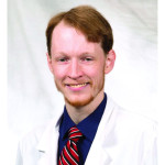 Dr. Robert Madison Hays, MD - Sweetwater, TN - Family Medicine, Sports Medicine
