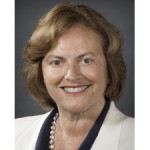 Dr. Gisele Patricia Wolf-Klein