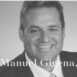 Dr. Manuel Gigena, MD - McMinnville, OR - Surgery, Hand Surgery, Plastic Surgery