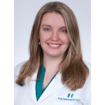 Dr. Jennifer L Northridge, MD
