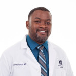 Dr. Chenwi Mfobefu Ambe, MD - Clovis, CA - Surgery, Surgical Oncology