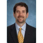 Dr. Howard Jeffrey Gold, MD - Potsdam, NY - Oncology